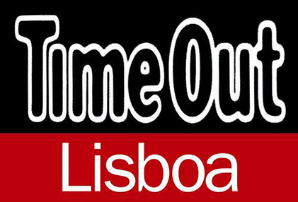 Time_out logo